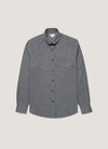 Charcoal Melange