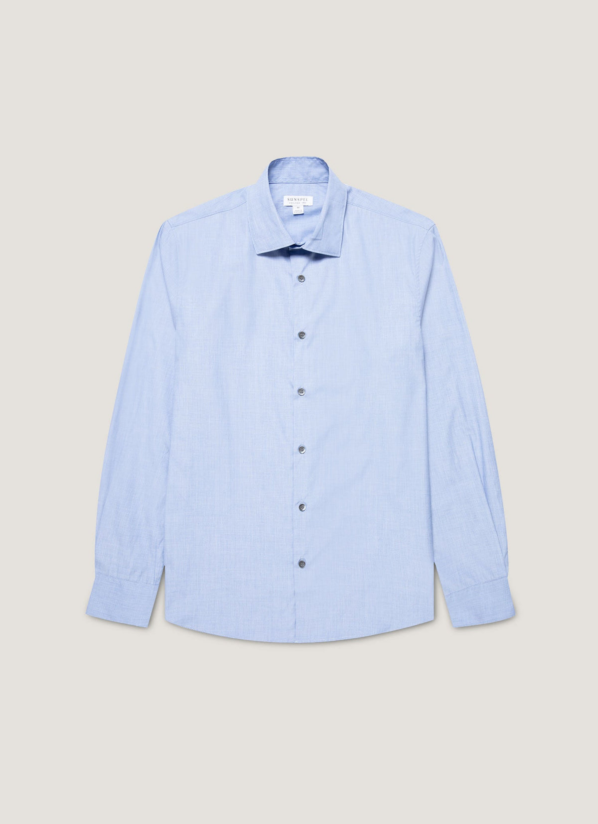Dark Blue,XS