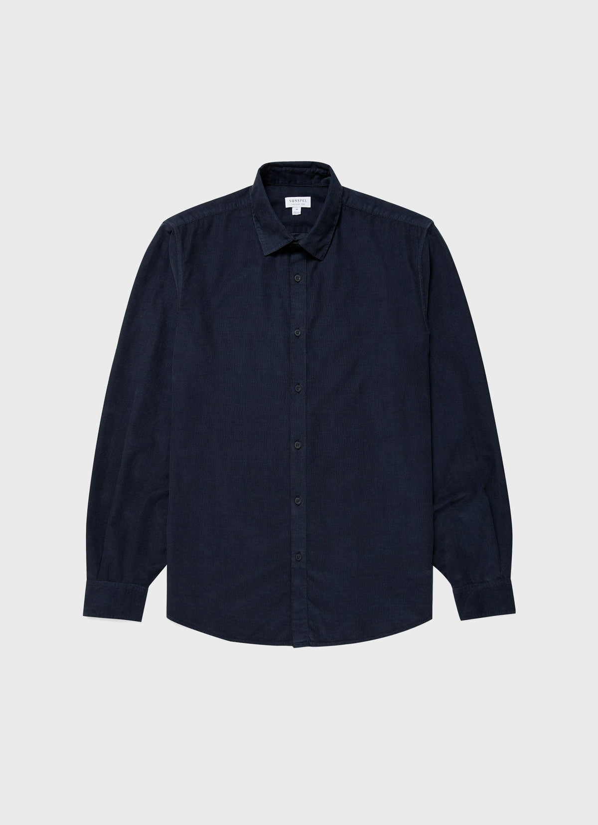 Navy,XS