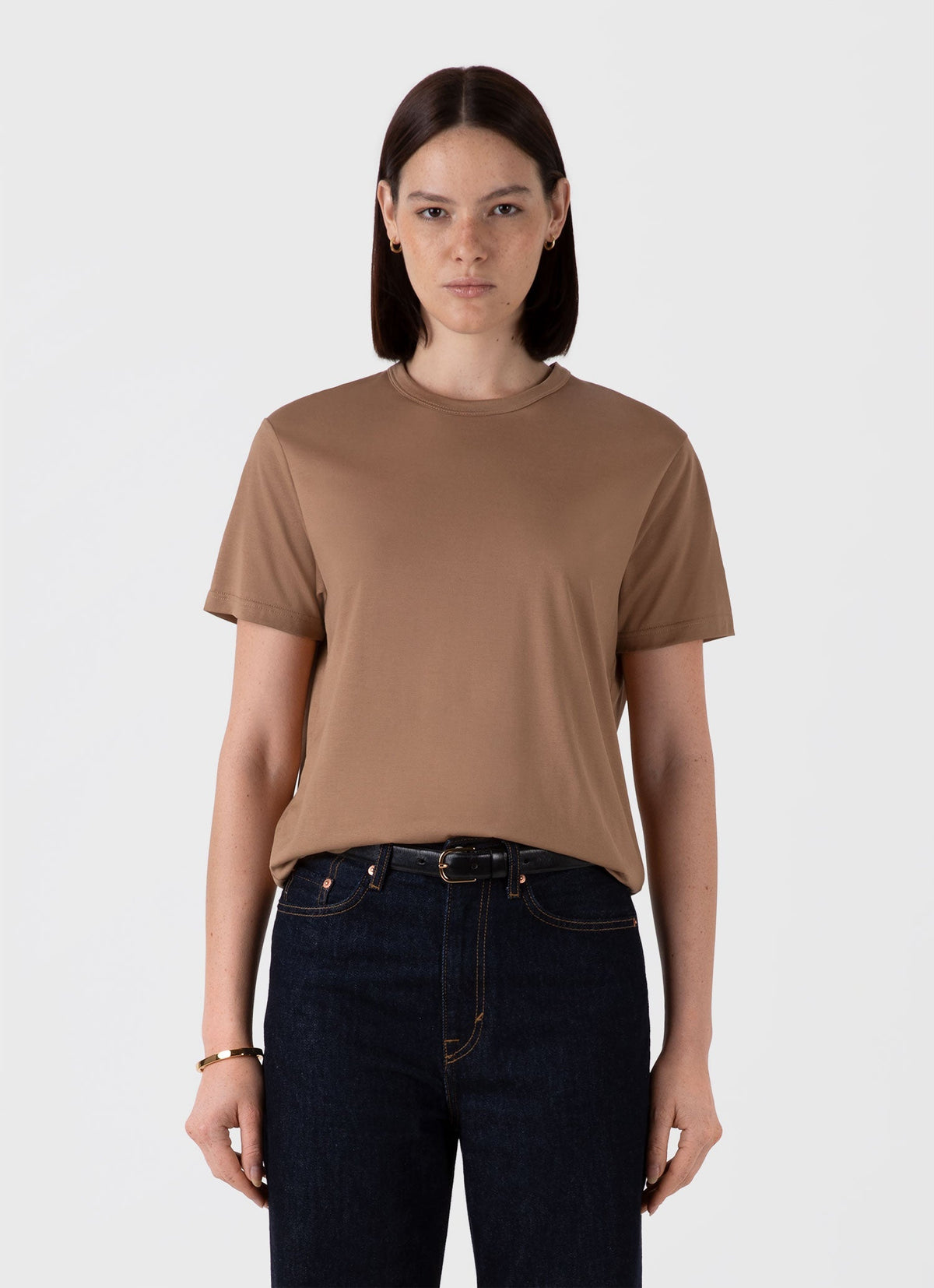Almond,XXS