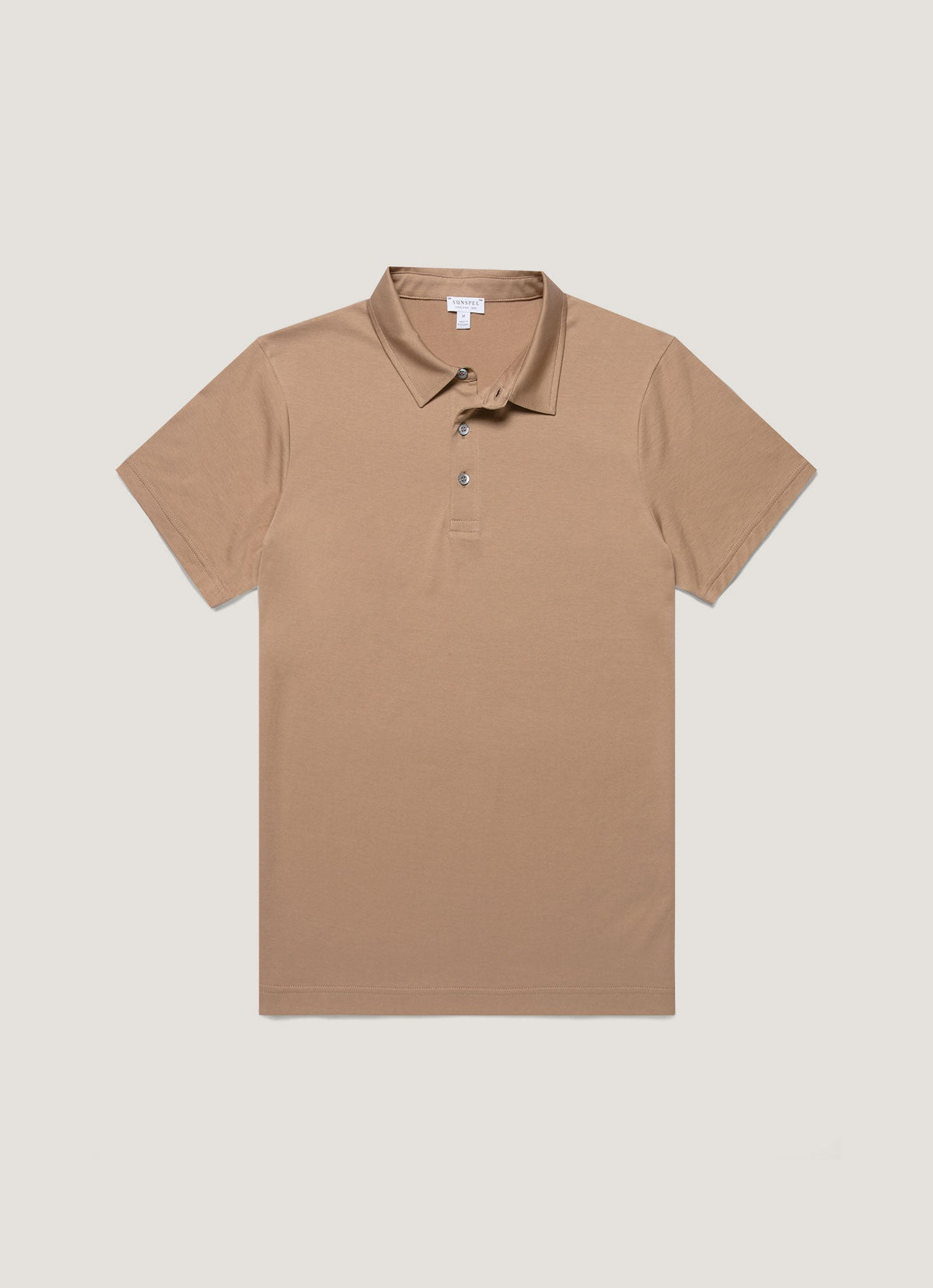 Dune,XS