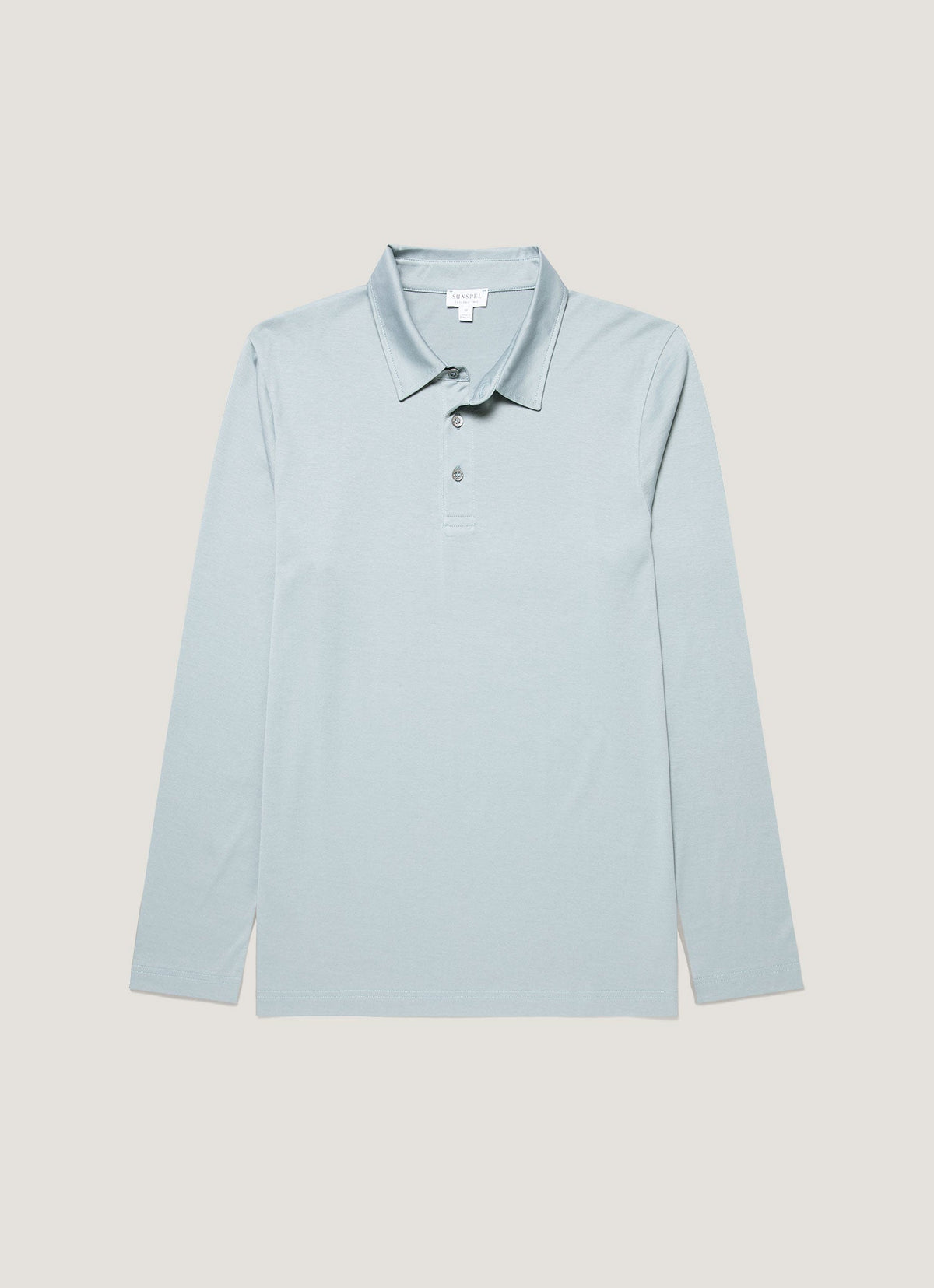 Stone Blue,XS