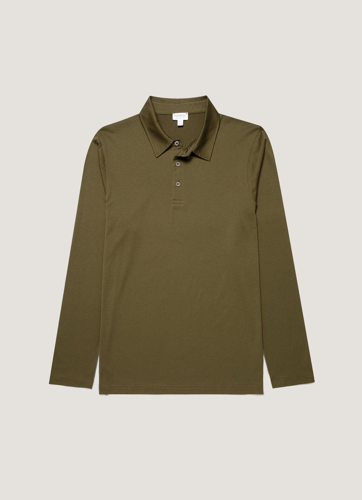 Deep Olive,XS