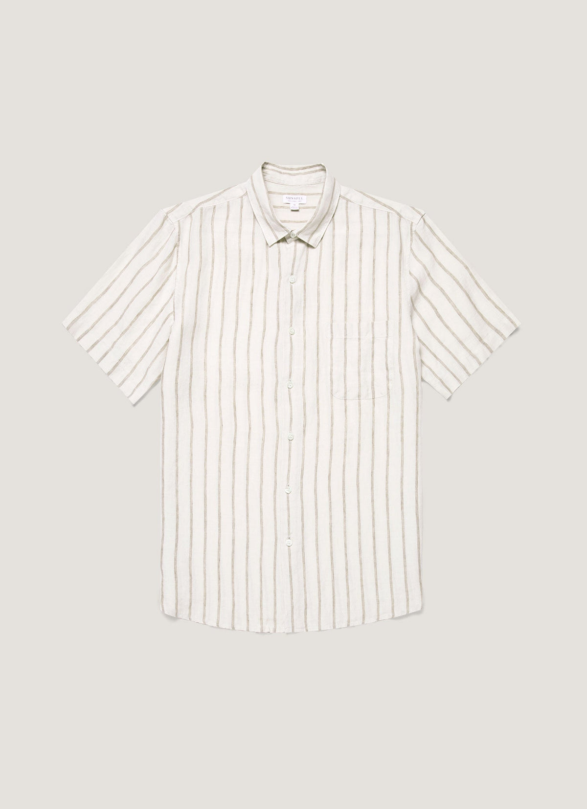 Dune/Ecru,XS