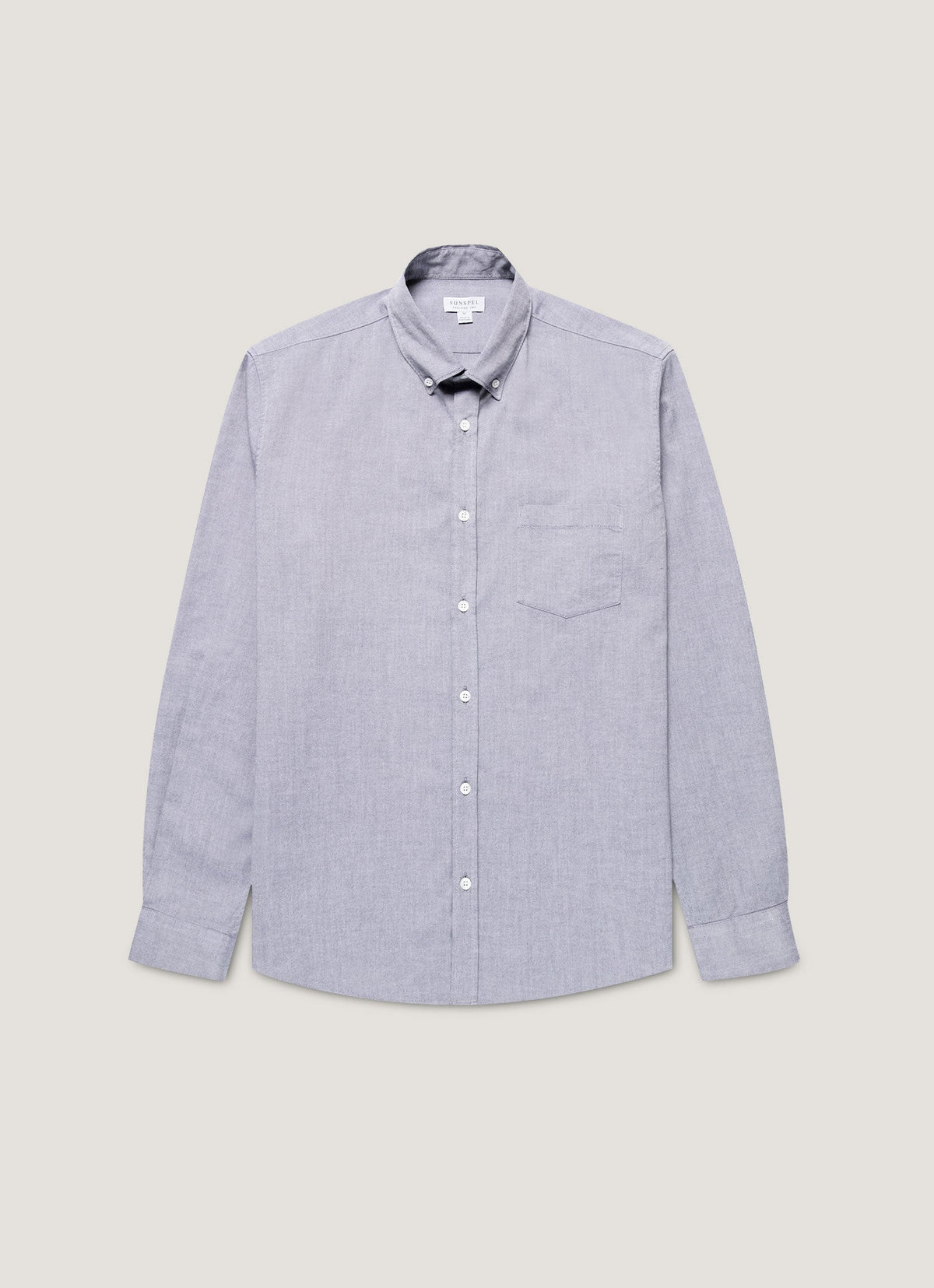 Dark Blue,XS
