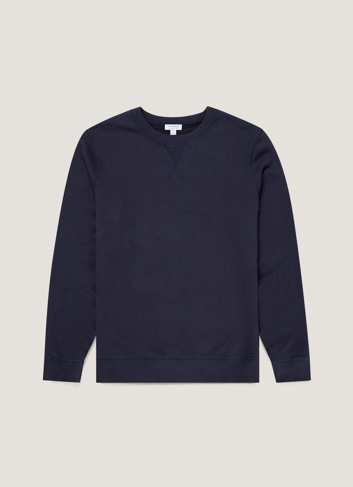 Navy,XS