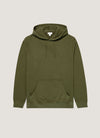 Deep Olive