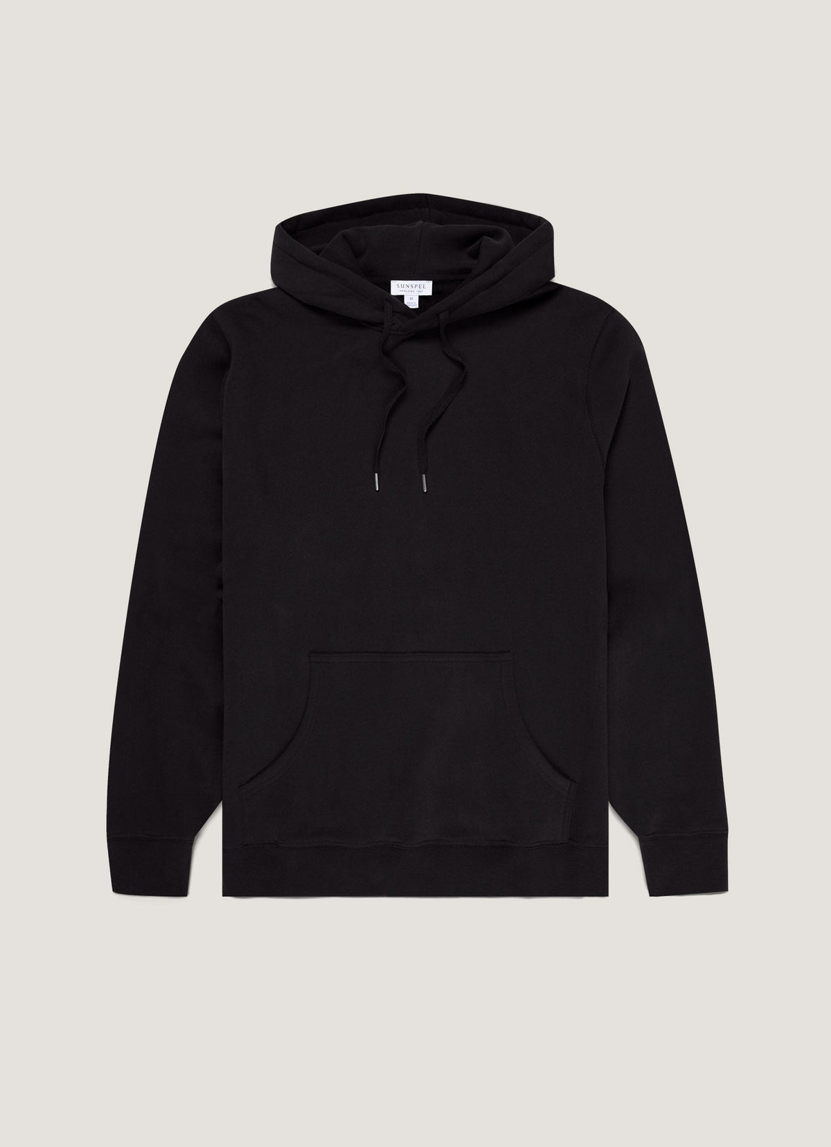 Black,XS
