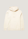 Undyed