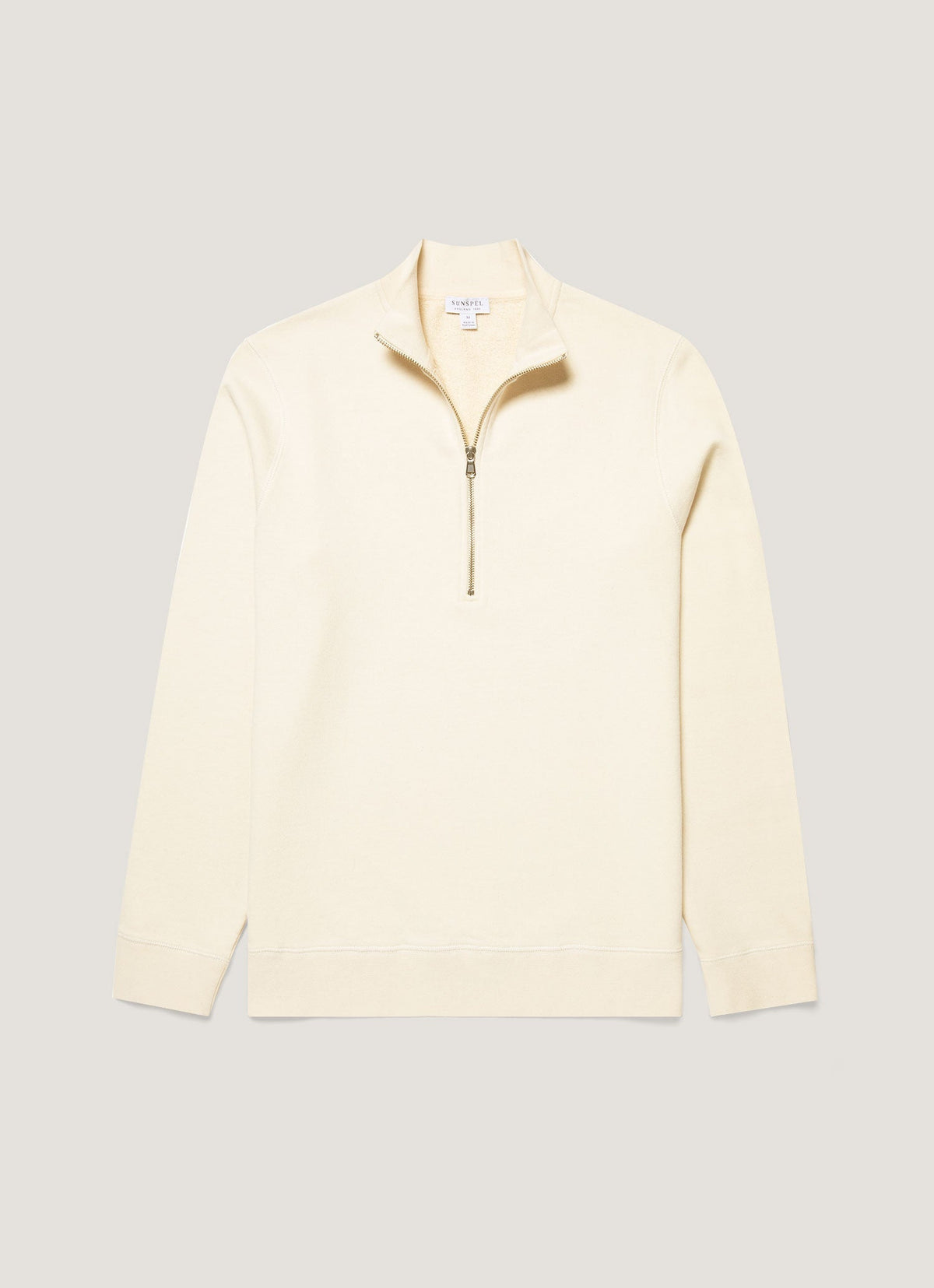 Undyed,XS