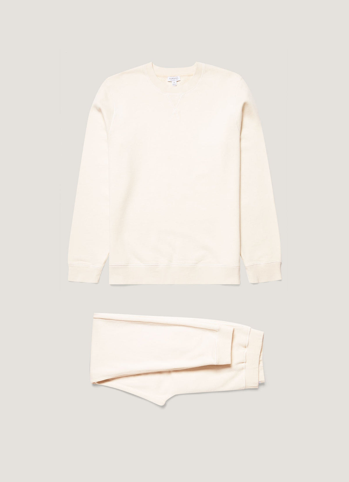 Undyed,XS