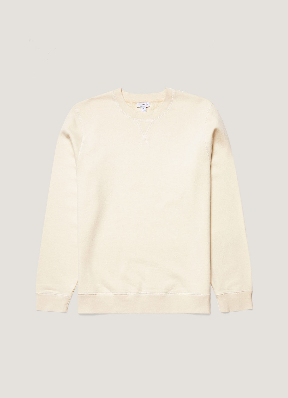 Undyed,XS