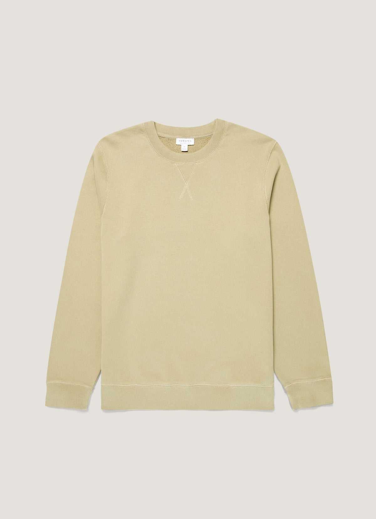 Pistachio,XS