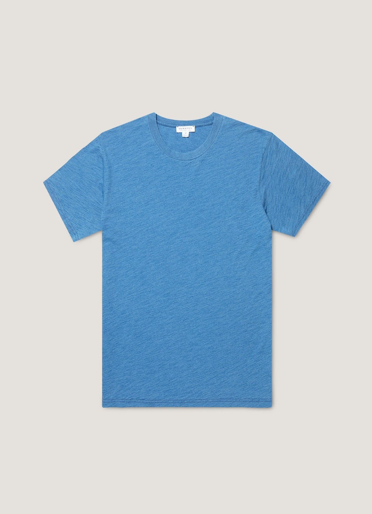 Mid Indigo Wash,XS