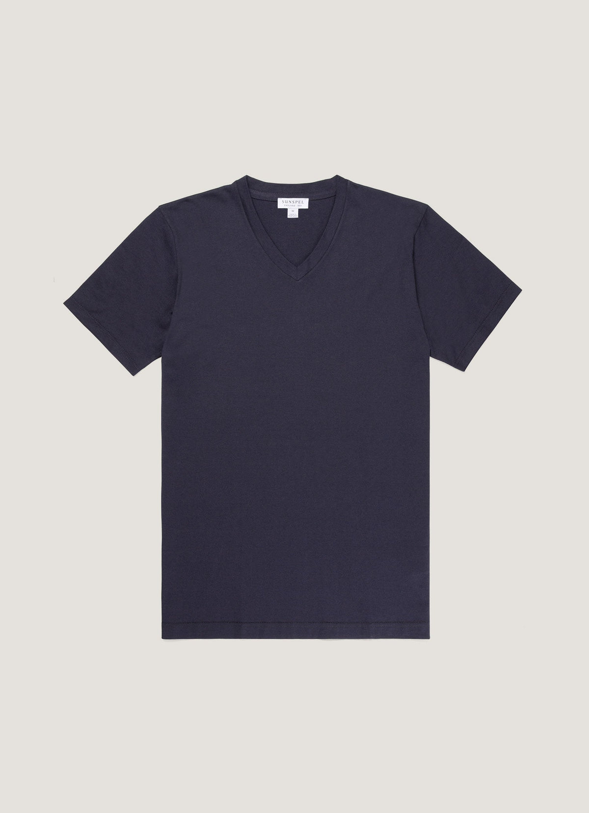 Navy,XS