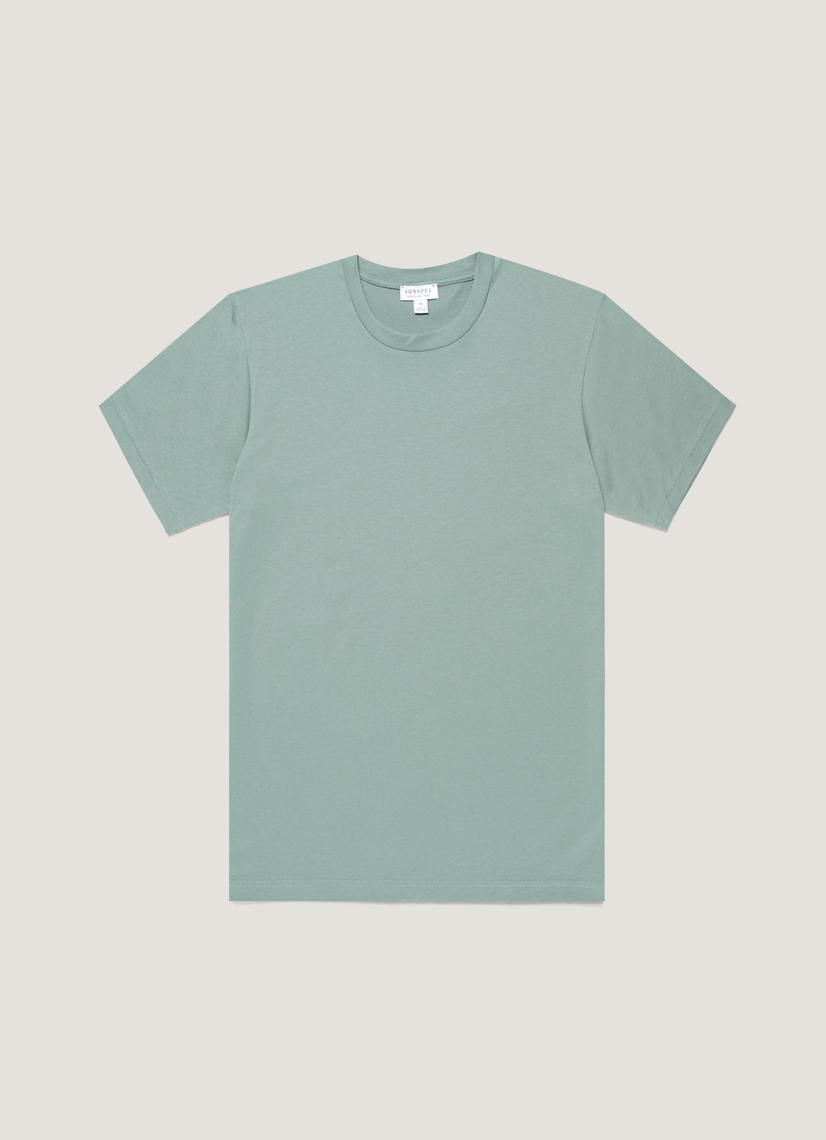Steel Green,XS
