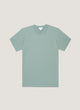 Steel Green