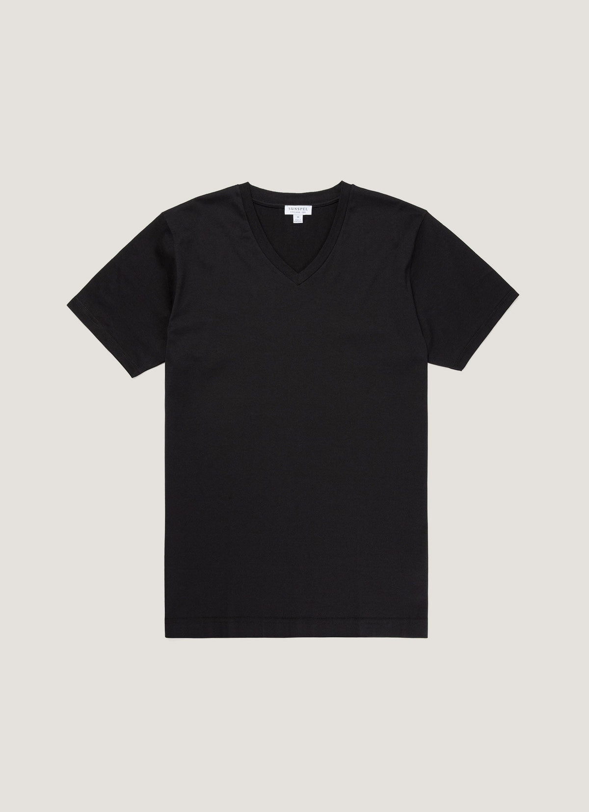 Black,XS