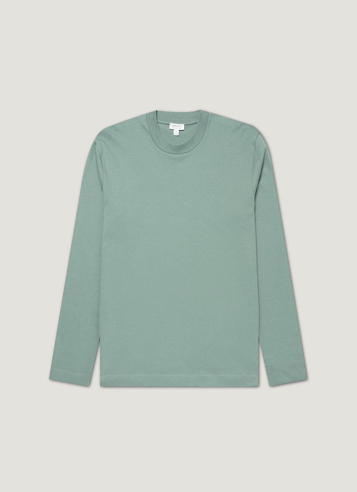 Steel Green,XS