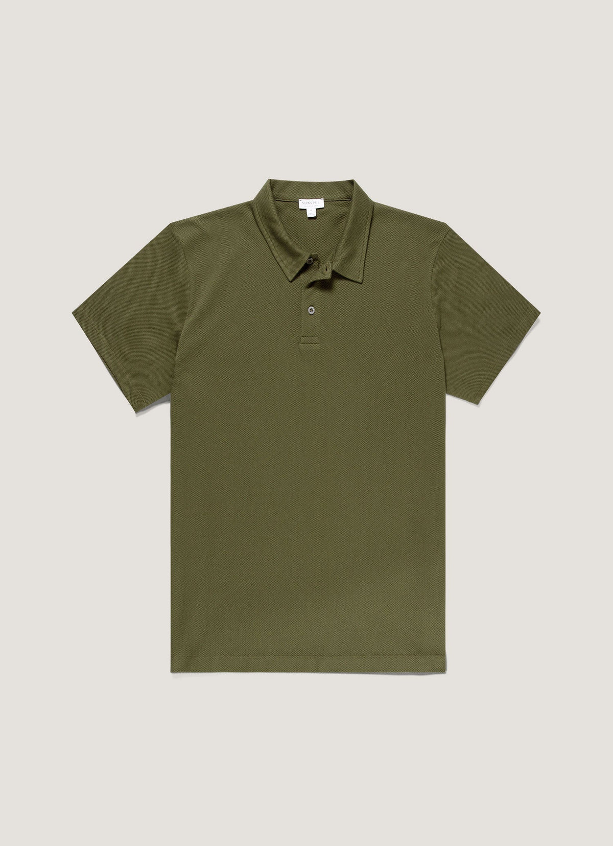 Deep Olive,XS