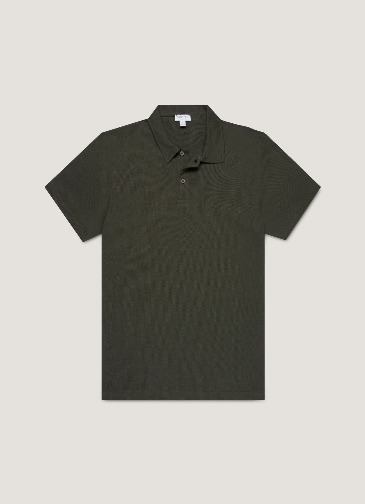 Dark Green,XS
