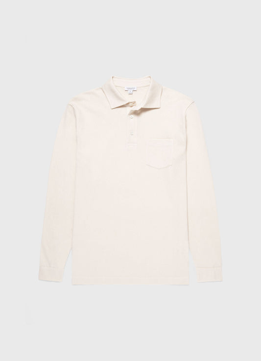Undyed,XS