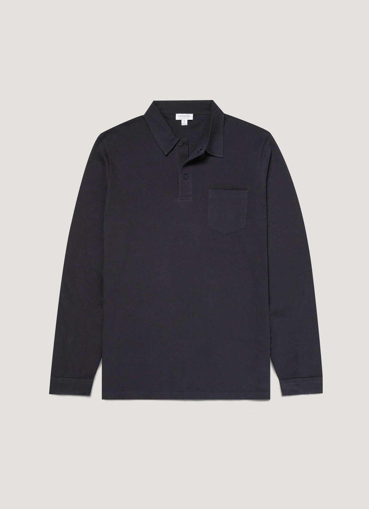 Navy,XS