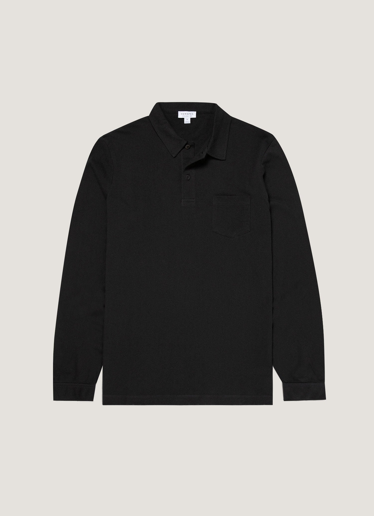 Black,XS