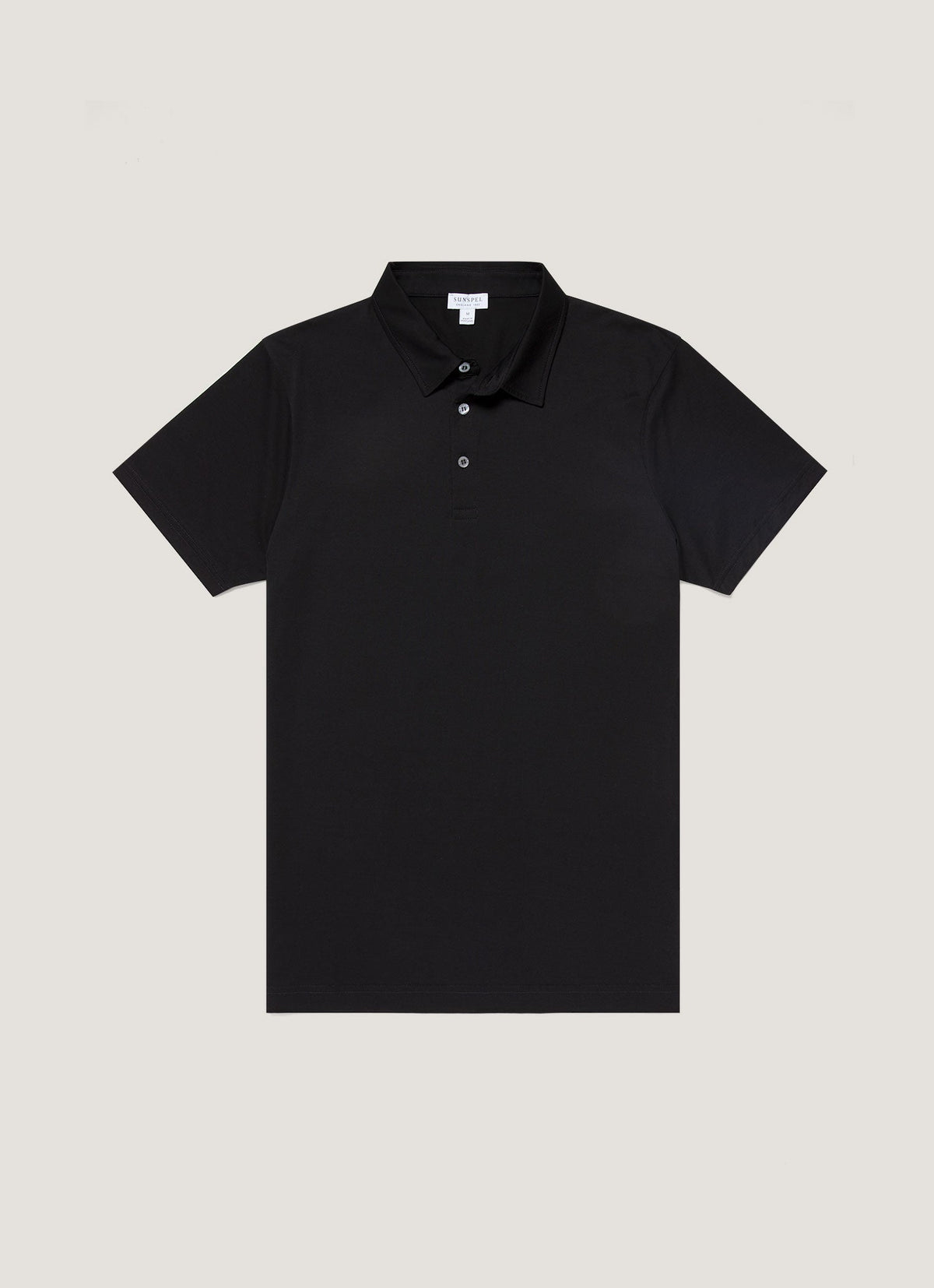 Black,XS