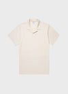 Undyed