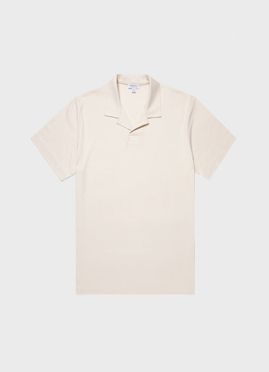 Undyed,XS