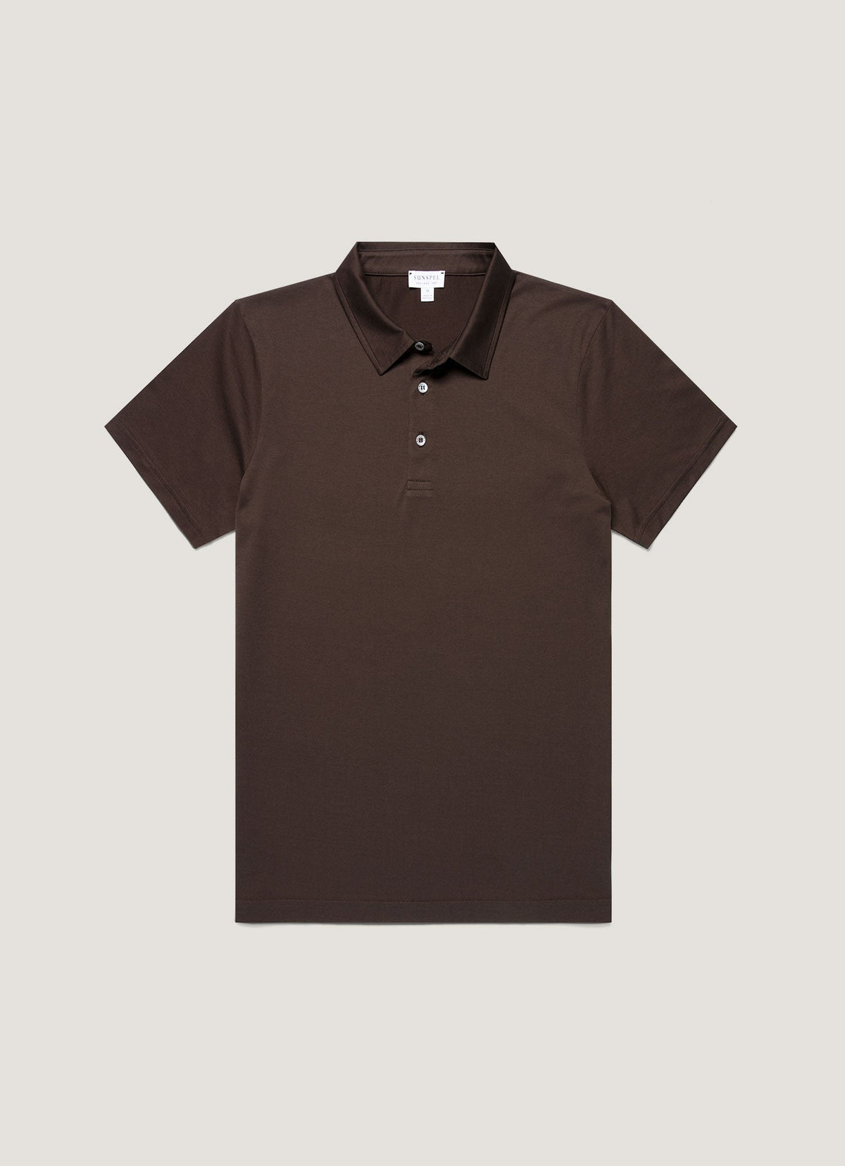 Dark Chocolate,XS