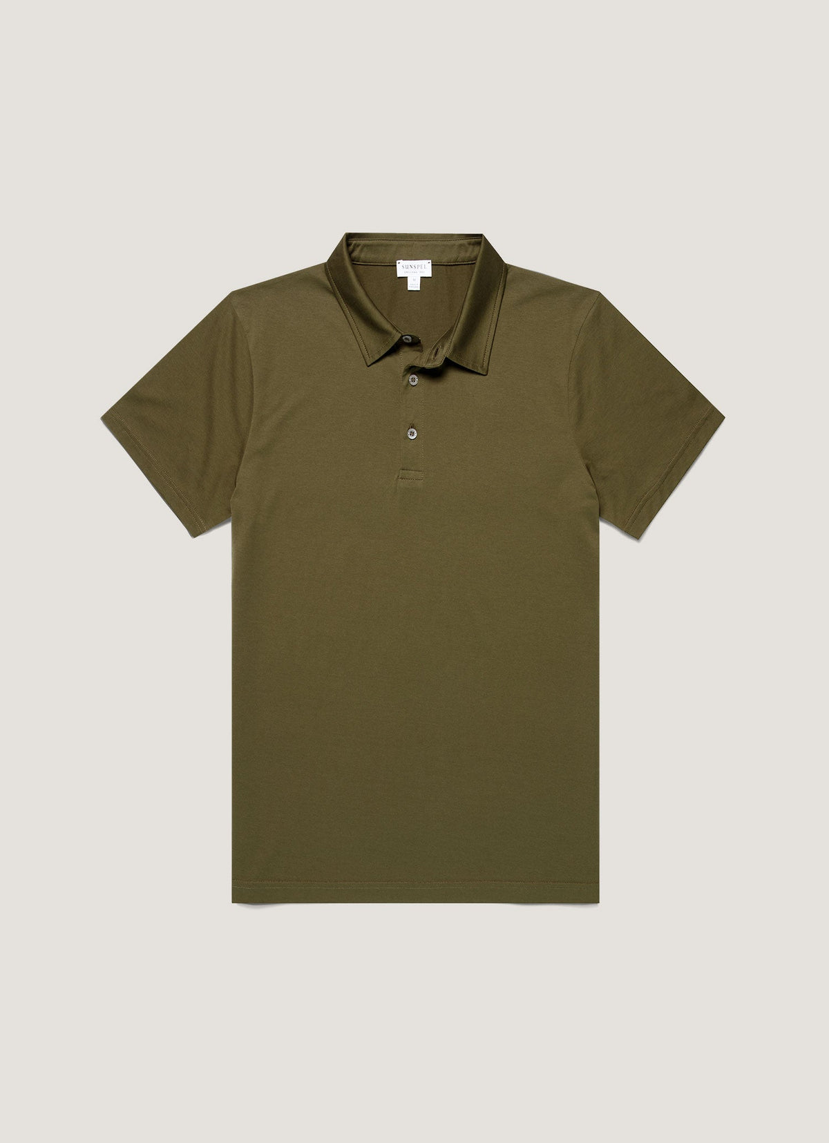 Deep Olive,XS