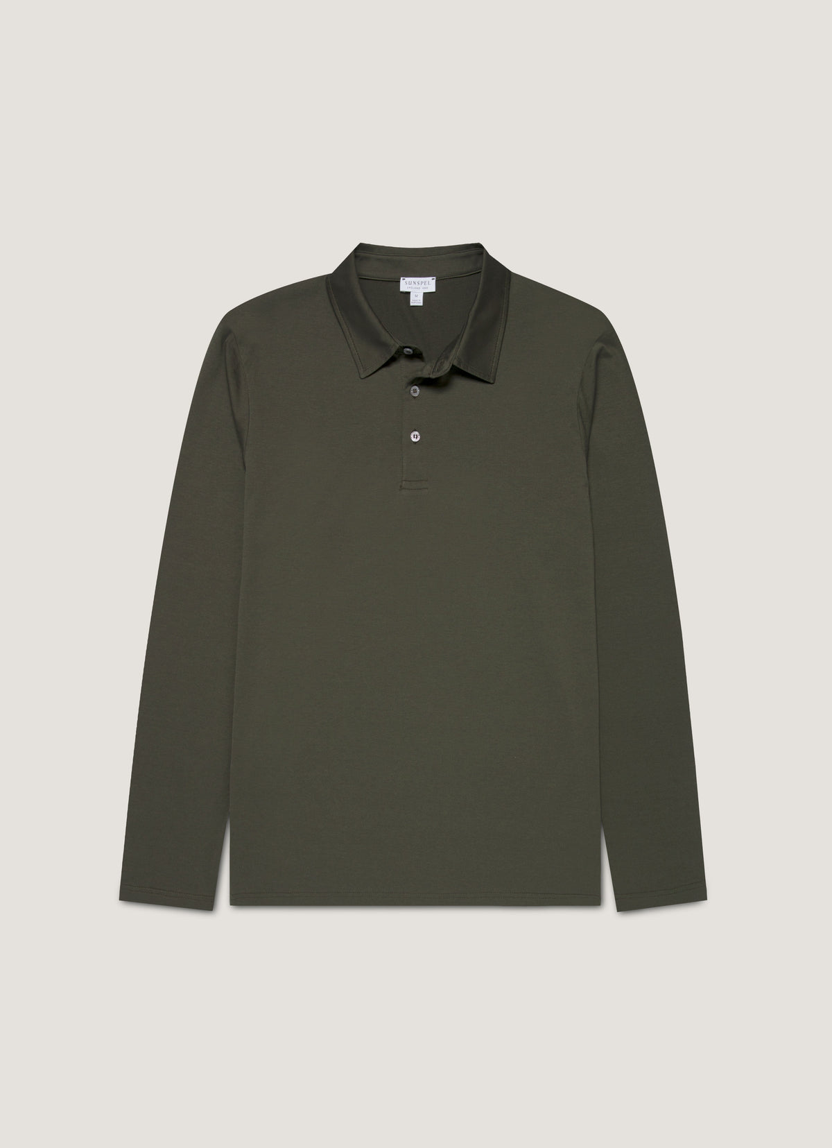 Dark Green,XS