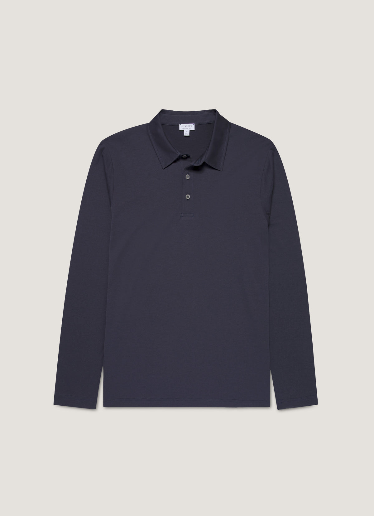 Navy,XS